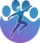 Purpawse Logo