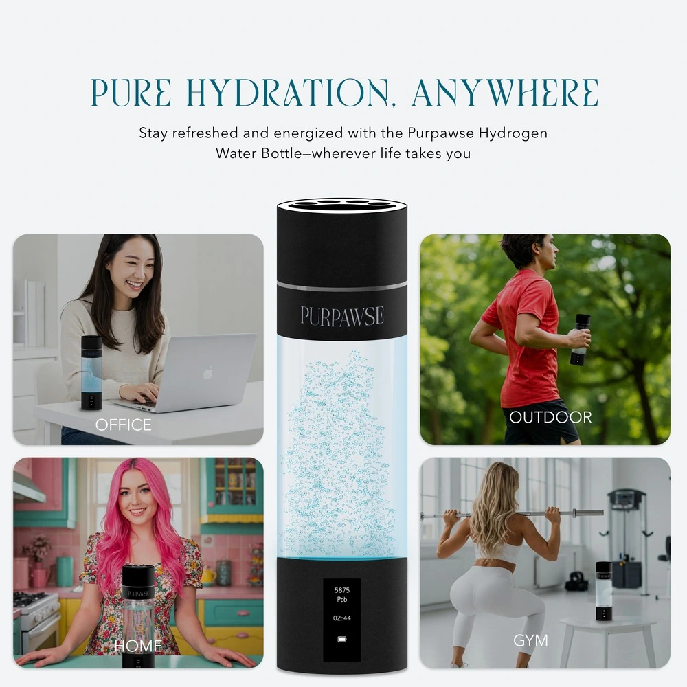 Product view 5